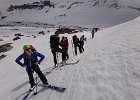 DSC08996
