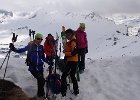 DSC08998