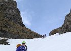 DSC09002