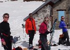 DSC09004