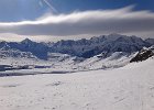 DSC09006