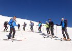 DSC09010