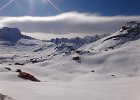 DSC09011
