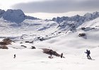 DSC09013