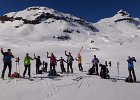 DSC09015