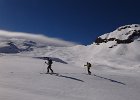 DSC09016