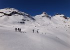 DSC09017