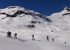 DSC09018