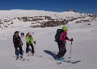 DSC09019