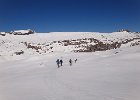 DSC09020