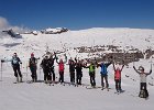 DSC09026