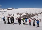 DSC09029