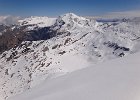 DSC09034