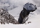 DSC09036
