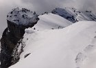 DSC09039