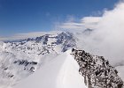 DSC09040