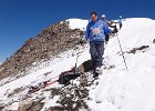 DSC09058