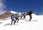 DSC09065