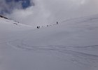 DSC09067