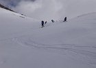 DSC09068