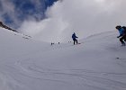 DSC09069