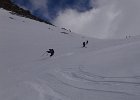 DSC09070