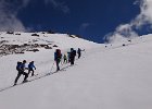 DSC09071