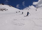 DSC09074