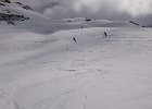 DSC09075