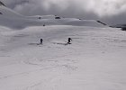 DSC09076