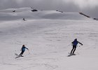 DSC09077