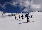 DSC09083
