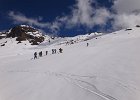 DSC09084