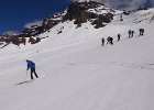 DSC09085