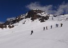 DSC09086