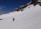 DSC09087
