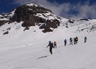 DSC09088