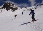 DSC09089