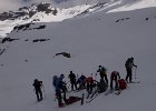 DSC09091