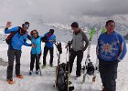 DSC09095
