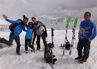 DSC09096