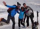 DSC09097
