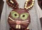 IMG 0218