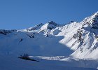 DSC02756