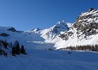 DSC02757