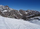 DSC02758