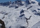 DSC02767