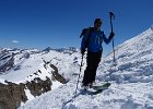DSC02770