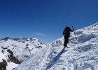 DSC02771