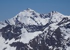 DSC02777